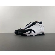 Black Toe 487471-160 14 (2024) Air Retro Jordan 0614